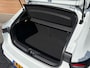 Renault Clio 1.8 Hybrid 160 esprit Alpine stoel-stuurverwarming / Harman Kardon / Carplay
