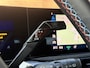 Renault Clio 1.8 Hybrid 160 esprit Alpine stoel-stuurverwarming / Harman Kardon / Carplay