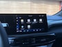 Renault Clio 1.8 Hybrid 160 esprit Alpine stoel-stuurverwarming / Harman Kardon / Carplay