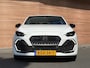 Renault Clio 1.8 Hybrid 160 esprit Alpine stoel-stuurverwarming / Harman Kardon / Carplay