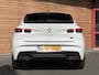 Renault Clio 1.8 Hybrid 160 esprit Alpine stoel-stuurverwarming / Harman Kardon / Carplay
