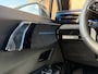 Renault Clio 1.8 Hybrid 160 esprit Alpine stoel-stuurverwarming / Harman Kardon / Carplay