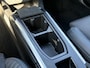 Renault Clio 1.8 Hybrid 160 esprit Alpine stoel-stuurverwarming / Harman Kardon / Carplay