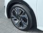 Renault Clio 1.8 Hybrid 160 esprit Alpine stoel-stuurverwarming / Harman Kardon / Carplay