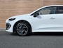 Renault Clio 1.8 Hybrid 160 esprit Alpine stoel-stuurverwarming / Harman Kardon / Carplay