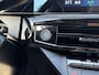 Renault Clio 1.8 Hybrid 160 esprit Alpine stoel-stuurverwarming / Harman Kardon / Carplay