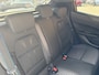 Renault Clio 1.8 Hybrid 160 esprit Alpine stoel-stuurverwarming / Harman Kardon / Carplay