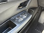 Renault Clio 1.8 Hybrid 160 esprit Alpine stoel-stuurverwarming / Harman Kardon / Carplay