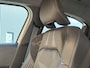 Renault Clio 1.8 Hybrid 160 esprit Alpine stoel-stuurverwarming / Harman Kardon / Carplay