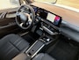 Renault Clio 1.8 Hybrid 160 esprit Alpine stoel-stuurverwarming / Harman Kardon / Carplay