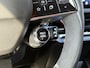 Renault Clio 1.8 Hybrid 160 esprit Alpine stoel-stuurverwarming / Harman Kardon / Carplay