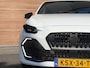 Renault Clio 1.8 Hybrid 160 esprit Alpine stoel-stuurverwarming / Harman Kardon / Carplay