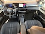 Renault Clio 1.8 Hybrid 160 esprit Alpine stoel-stuurverwarming / Harman Kardon / Carplay