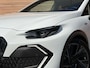 Renault Clio 1.8 Hybrid 160 esprit Alpine stoel-stuurverwarming / Harman Kardon / Carplay