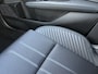 Renault Clio 1.8 Hybrid 160 esprit Alpine stoel-stuurverwarming / Harman Kardon / Carplay