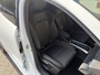 Renault Clio 1.8 Hybrid 160 esprit Alpine stoel-stuurverwarming / Harman Kardon / Carplay