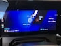 Renault Clio 1.8 Hybrid 160 esprit Alpine stoel-stuurverwarming / Harman Kardon / Carplay