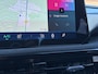 Renault Clio 1.8 Hybrid 160 esprit Alpine stoel-stuurverwarming / Harman Kardon / Carplay