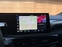 Renault Clio 1.8 Hybrid 160 esprit Alpine stoel-stuurverwarming / Harman Kardon / Carplay