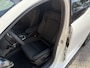 Renault Clio 1.8 Hybrid 160 esprit Alpine stoel-stuurverwarming / Harman Kardon / Carplay