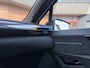 Renault Clio 1.8 Hybrid 160 esprit Alpine stoel-stuurverwarming / Harman Kardon / Carplay