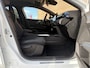 Renault Clio 1.8 Hybrid 160 esprit Alpine stoel-stuurverwarming / Harman Kardon / Carplay
