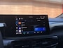 Renault Clio 1.8 Hybrid 160 esprit Alpine stoel-stuurverwarming / Harman Kardon / Carplay
