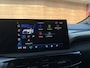 Renault Clio 1.8 Hybrid 160 esprit Alpine stoel-stuurverwarming / Harman Kardon / Carplay