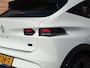 Renault Clio 1.8 Hybrid 160 esprit Alpine stoel-stuurverwarming / Harman Kardon / Carplay