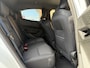 Renault Clio 1.8 Hybrid 160 esprit Alpine stoel-stuurverwarming / Harman Kardon / Carplay