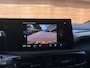 Renault Clio 1.8 Hybrid 160 esprit Alpine stoel-stuurverwarming / Harman Kardon / Carplay