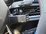 Renault Clio 1.8 Hybrid 160 esprit Alpine stoel-stuurverwarming / Harman Kardon / Carplay