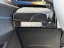 Renault Clio 1.8 Hybrid 160 esprit Alpine stoel-stuurverwarming / Harman Kardon / Carplay