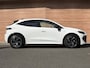 Renault Clio 1.8 Hybrid 160 esprit Alpine stoel-stuurverwarming / Harman Kardon / Carplay