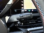 Renault Clio 1.8 Hybrid 160 esprit Alpine stoel-stuurverwarming / Harman Kardon / Carplay