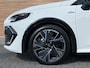 Renault Clio 1.8 Hybrid 160 esprit Alpine stoel-stuurverwarming / Harman Kardon / Carplay