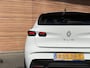 Renault Clio 1.8 Hybrid 160 esprit Alpine stoel-stuurverwarming / Harman Kardon / Carplay