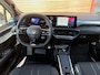 Renault Clio 1.8 Hybrid 160 esprit Alpine stoel-stuurverwarming / Harman Kardon / Carplay