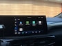 Renault Clio 1.8 Hybrid 160 esprit Alpine stoel-stuurverwarming / Harman Kardon / Carplay