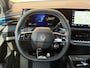 Renault Clio 1.8 Hybrid 160 esprit Alpine stoel-stuurverwarming / Harman Kardon / Carplay