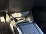 Renault Clio 1.8 Hybrid 160 esprit Alpine stoel-stuurverwarming / Harman Kardon / Carplay