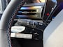 Renault Clio 1.8 Hybrid 160 esprit Alpine stoel-stuurverwarming / Harman Kardon / Carplay