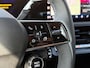 Renault Clio 1.8 Hybrid 160 esprit Alpine stoel-stuurverwarming / Harman Kardon / Carplay