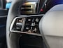 Renault Clio 1.8 Hybrid 160 esprit Alpine stoel-stuurverwarming / Harman Kardon / Carplay