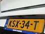 Renault Clio 1.8 Hybrid 160 esprit Alpine stoel-stuurverwarming / Harman Kardon / Carplay