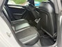 Audi A5 Sportback 1.8 TFSI Adrenalin Sport automaat