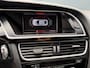 Audi A5 Sportback 1.8 TFSI Adrenalin Sport automaat