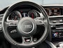 Audi A5 Sportback 1.8 TFSI Adrenalin Sport automaat