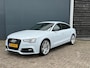 Audi A5 Sportback 1.8 TFSI Adrenalin Sport automaat