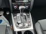 Audi A5 Sportback 1.8 TFSI Adrenalin Sport automaat